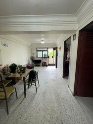 Blk 132 Jalan Bukit Merah (Bukit Merah), HDB 3 Rooms #523169521